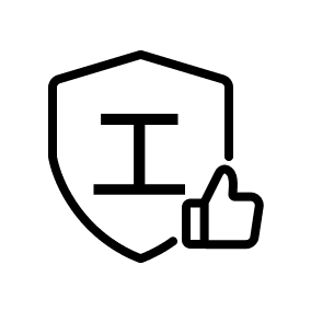 员工可信赖