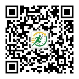 关注公众号